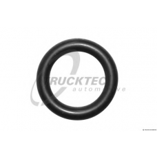 02.13.122 TRUCKTEC AUTOMOTIVE Прокладка, топливопровод