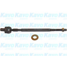 STR-5527 KAVO PARTS Осевой шарнир, рулевая тяга