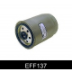 EFF137 COMLINE Топливный фильтр