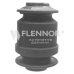 FL4136-J FLENNOR Подвеска, рычаг независимой подвески колеса