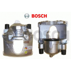 0 986 473 911 BOSCH Тормозной суппорт