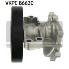 VKPC 86630 SKF Водяной насос