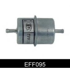 EFF095 COMLINE Топливный фильтр