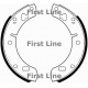 FBS254<br />FIRST LINE