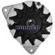 30305RI<br />AD KUHNER