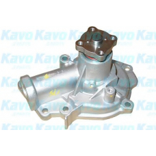 KW-1613 KAVO PARTS Водяной насос