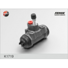 K1719 FENOX Колесный тормозной цилиндр