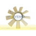 V30-90-1657 VEMO/VAICO Крыльчатка вентилятора, охлаждение двигателя