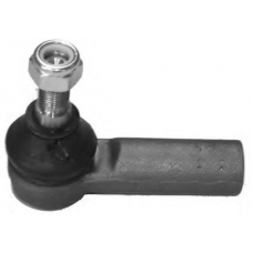 101-830 BOSAL Наконечник поперечной рулевой тяги