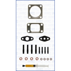 JTC11305 AJUSA Монтажный комплект, компрессор