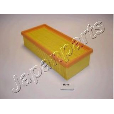 FA-M01S JAPANPARTS Воздушный фильтр