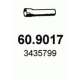 60.9017