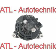 L 42 730 ATL Autotechnik Генератор