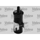 245081<br />VALEO