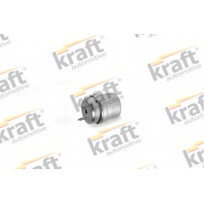 1490066 KRAFT AUTOMOTIVE Подвеска, двигатель