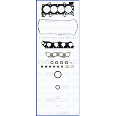 50229600 AJUSA Комплект прокладок, двигатель