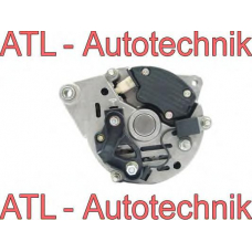 L 36 190 ATL Autotechnik Генератор