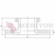 MBR5025<br />MERITOR