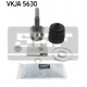 VKJA 5630<br />SKF