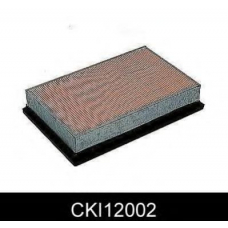 CKI12002 COMLINE Воздушный фильтр