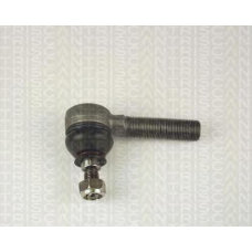 8500 16053 TRIDON Tie rod end