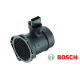 0 986 280 206<br />BOSCH