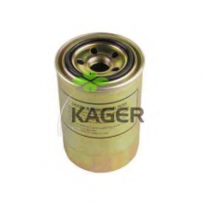 11-0077 KAGER Топливный фильтр