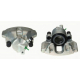 F 85 091<br />BREMBO