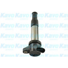 ICC-1017 KAVO PARTS Катушка зажигания