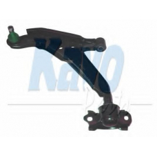 SCA-6515 KAVO PARTS Рычаг независимой подвески колеса, подвеска колеса