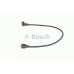 0 986 356 099 BOSCH Провод зажигания