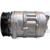 8FK 351 322-261 HELLA Компрессор, кондиционер