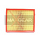 26-0110<br />MAXGEAR