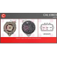 CAL10603GS<br />CASCO