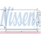 940121<br />NISSENS