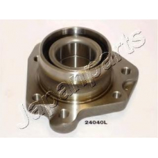 KK-24040L JAPANPARTS Комплект подшипника ступицы колеса