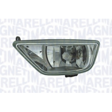 718121602162 MAGNETI MARELLI Противотуманная фара