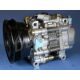 54407-1000<br />DENSO