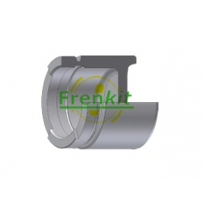 P545302 FRENKIT Поршень, корпус скобы тормоза