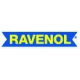 1111118-001-01<br />RAVENOL