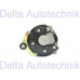 L 34 750 DELTA AUTOTECHNIK Генератор