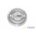 V30-04-1658-1 VEMO/VAICO Сцепление, вентилятор радиатора