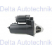 A 13 340 DELTA AUTOTECHNIK Стартер