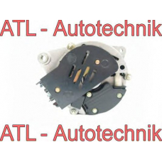 L 36 075 ATL Autotechnik Генератор