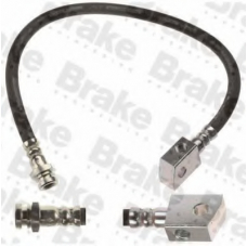 BH773648 BRAKE ENGINEERING Тормозной шланг