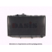 210980N AKS DASIS Радиатор, охлаждение двигателя