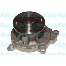 NW-1242 KAVO PARTS Водяной насос