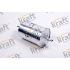 1720120 KRAFT AUTOMOTIVE Топливный фильтр