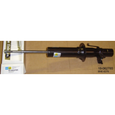 19-062785 BILSTEIN Амортизатор