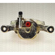 8170 10105 TRIDON Caliper left front